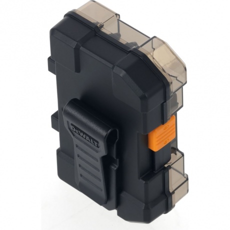 Набор бит DeWalt DT70901T-QZ - фото 4