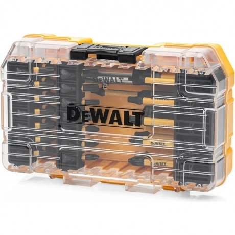 Набор оснастки DeWalt DT70747T-QZ