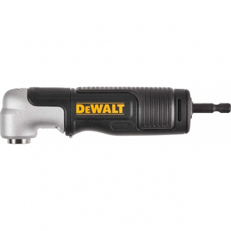 Набор оснастки DeWalt DT70782-QZ - фото 4