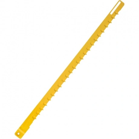 Пильное полотно для аллигаторной пилы DeWalt DT2965-QZ