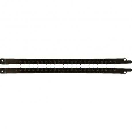 Пильное полотно для аллигаторной пилы DeWalt DT2974-QZ - фото 3