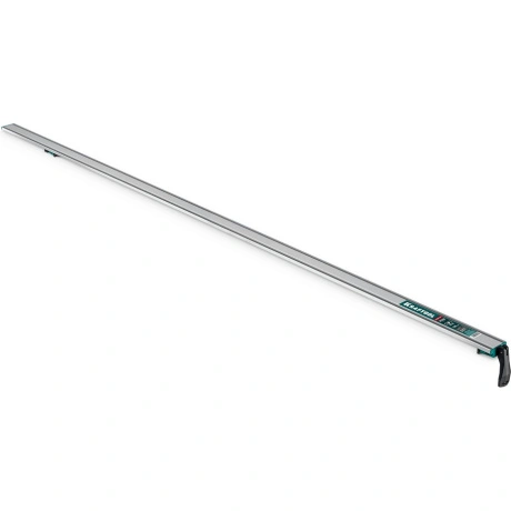 Направляющая шина Kraftool CG-T 32235-2.5_z01, 2530 мм, 250, c T...