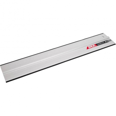 Алюминиевая направляющая для дисковых пил SKIL CRT0702 (2X700mm) - фото 3