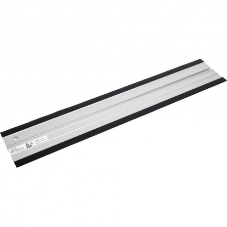 Алюминиевая направляющая для дисковых пил SKIL CRT0702 (2X700mm) - фото 4