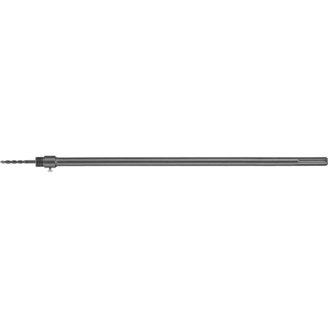 Центрирующее сверло для коронок Matrix 70363, хвостовик M22 х 60...