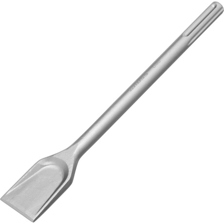 Зубило лопаточное GROSS 703145, самозатачивающееся 50 x 350 мм, ...