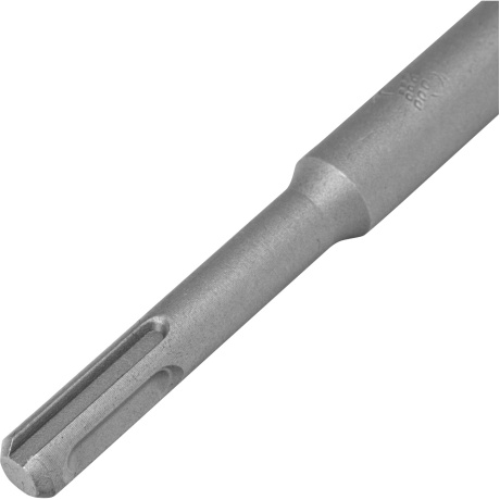 Пика Matrix 70325, 14 х 400 мм, SDS PLUS - фото 2