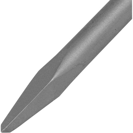 Пика Matrix 70325, 14 х 400 мм, SDS PLUS - фото 4