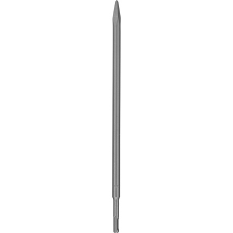 Пика Matrix 70325, 14 х 400 мм, SDS PLUS - фото 6