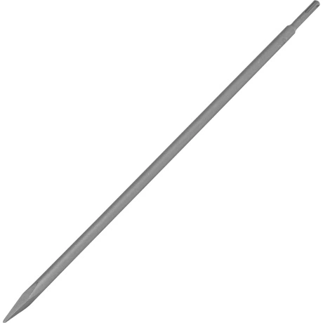 Пика Matrix 70327, 14 х 600 мм, SDS PLUS