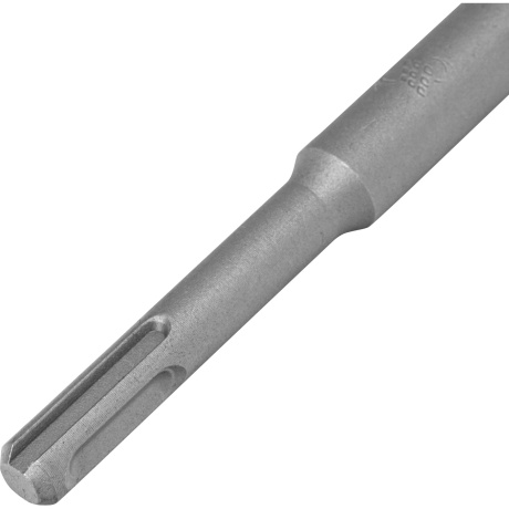 Пика Matrix 70327, 14 х 600 мм, SDS PLUS - фото 2