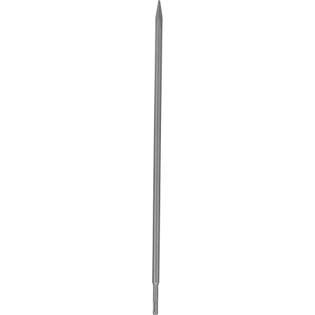 Пика Matrix 70327, 14 х 600 мм, SDS PLUS - фото 5