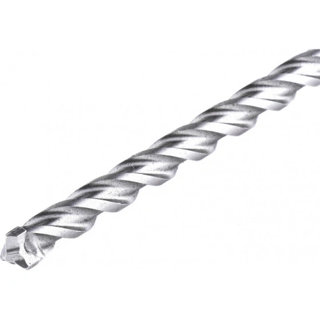 Бур по бетону GROSS 70757, DREI SPITZEN, 10 х 315 мм, SDS PLUS