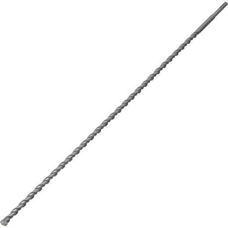 Бур по бетону Matrix 71084, 14 x 800 мм, SDS PLUS