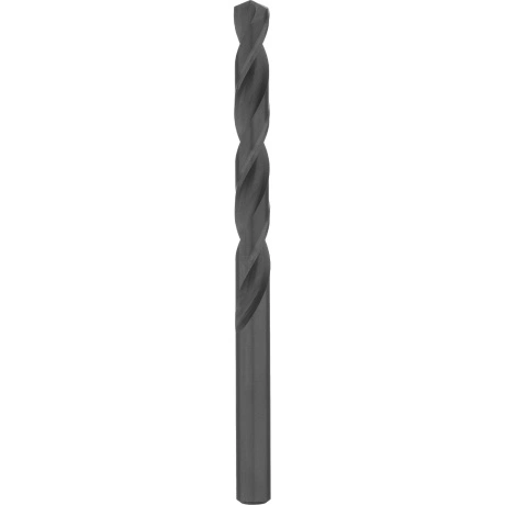 Сверло по металлу Matrix 71469, 9 мм, HSS Co-5%