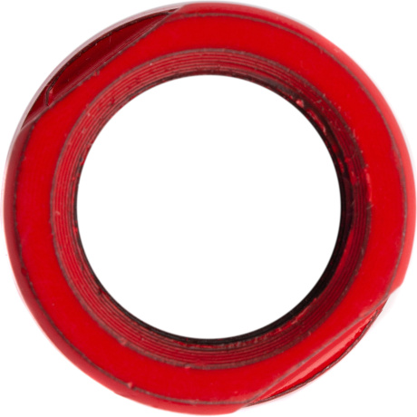 Коронка Matrix 72420, BIMETAL, 20 мм - фото 4