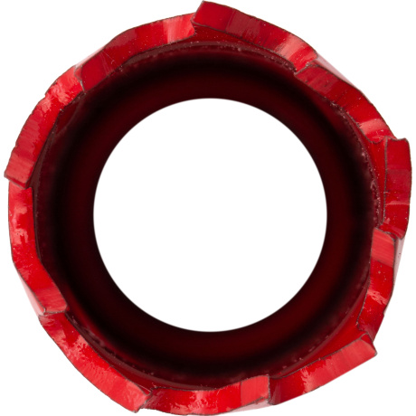 Коронка Matrix 72420, BIMETAL, 20 мм - фото 5