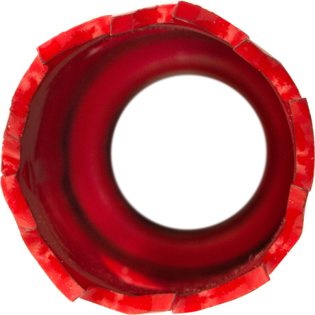 Коронка Matrix 72422, BIMETAL, 22 мм - фото 2