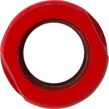 Коронка Matrix 72422, BIMETAL, 22 мм - фото 5