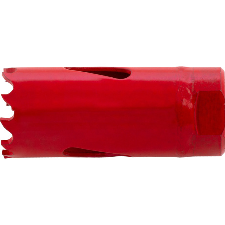 Коронка Matrix 72422, BIMETAL, 22 мм - фото 7