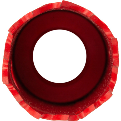 Коронка Matrix 72425, BIMETAL, 25 мм - фото 4