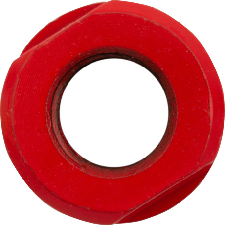 Коронка Matrix 72425, BIMETAL, 25 мм - фото 5