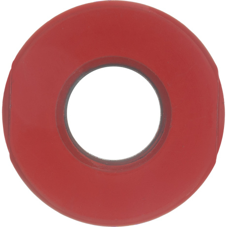 Коронка Matrix 72429, BIMETAL, 29 мм - фото 5
