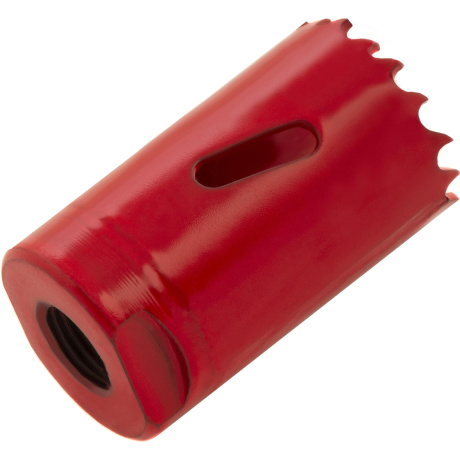 Коронка Matrix 72430, BIMETAL, 30 мм - фото 4