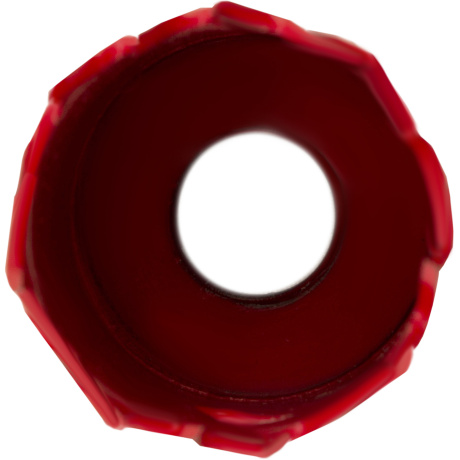 Коронка Matrix 72430, BIMETAL, 30 мм - фото 7