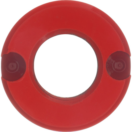 Коронка Matrix 72432, BIMETAL, 32 мм - фото 4