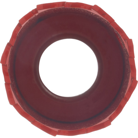 Коронка Matrix 72432, BIMETAL, 32 мм - фото 6