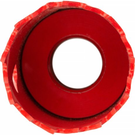 Коронка Matrix 72435, BIMETAL, 35 мм - фото 2
