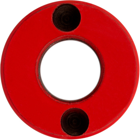 Коронка Matrix 72435, BIMETAL, 35 мм - фото 4