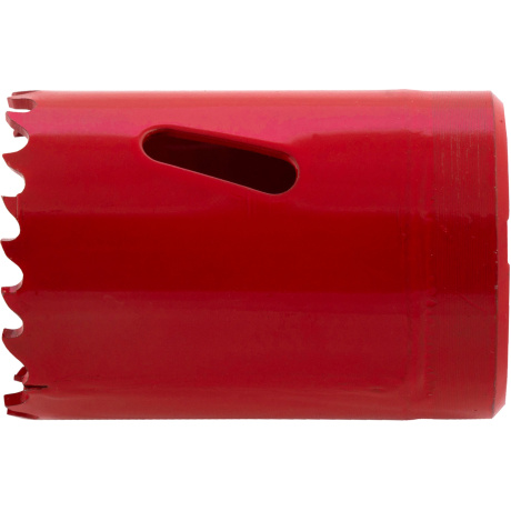 Коронка Matrix 72435, BIMETAL, 35 мм - фото 7