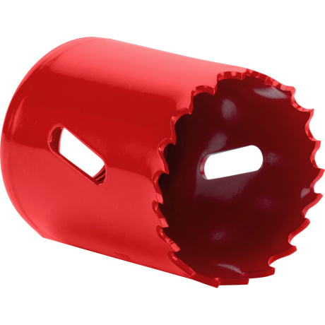 Коронка Matrix 72438, BIMETAL, 38 мм - фото 7