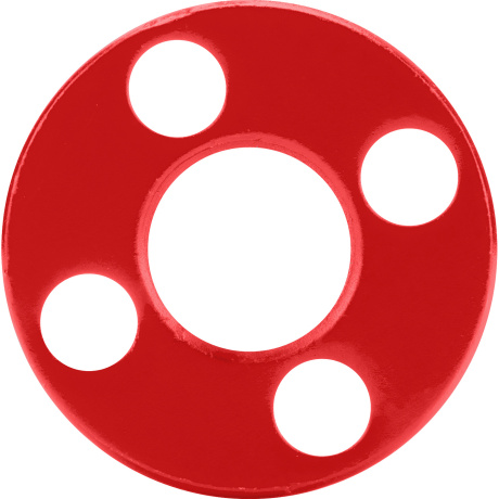 Коронка Matrix 72438, BIMETAL, 38 мм - фото 8