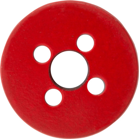 Коронка Matrix 72457, BIMETAL, 57 мм - фото 4