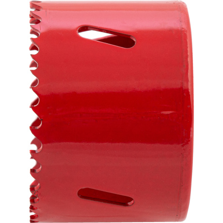Коронка Matrix 72464, BIMETAL, 64 мм - фото 7