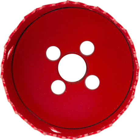 Коронка Matrix 72467, BIMETAL, 67 мм - фото 5