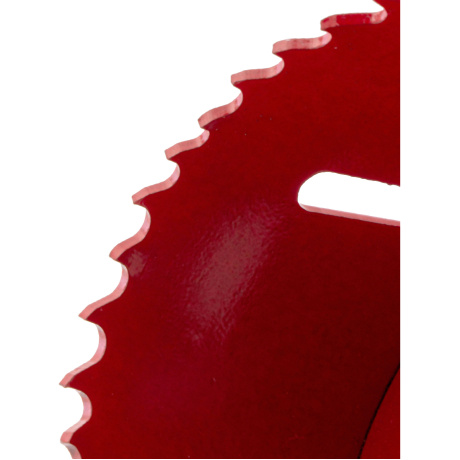Коронка Matrix 72470, BIMETAL, 70 мм - фото 7
