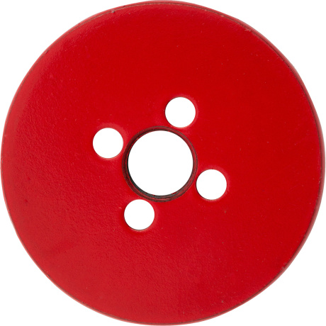 Коронка Matrix 72476, BIMETAL, 76 мм - фото 4