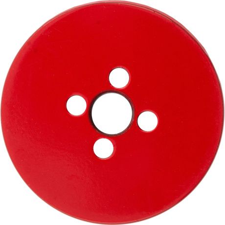 Коронка Matrix 72480, BIMETAL, 80 мм - фото 5