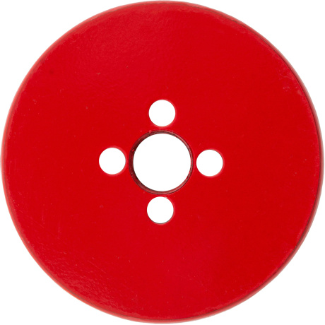 Коронка Matrix 72486, BIMETAL, 86 мм - фото 4