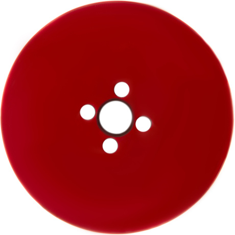 Коронка Matrix 72493, BIMETAL, 105 мм - фото 6