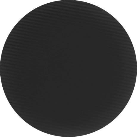 Тарелка опорная для дрели и УШМ с липучкой DENZEL 76249, 150 мм,...