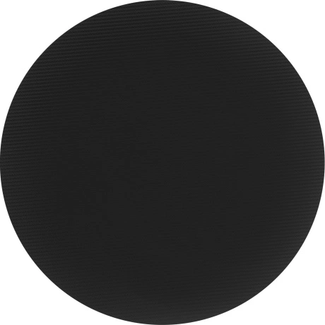 Тарелка опорная для дрели и УШМ с липучкой DENZEL 76252, 150 мм,...