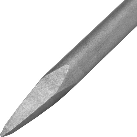 Пика MATRIX 70340, 14 ? 250 мм, SDS PLUS - фото 4