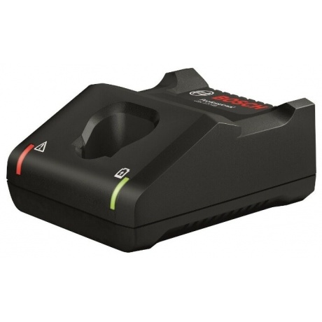 Зарядное устройство Bosch GAL 12V-40 (1600A019R3) - фото 1