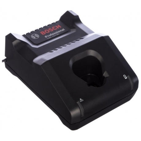 Зарядное устройство Bosch GAL 12V-40 (1600A019R3) - фото 2