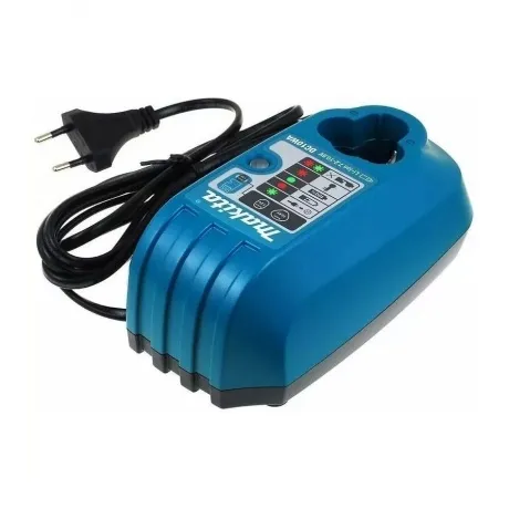 Зарядное устройство Makita DC10WA (194588-1)